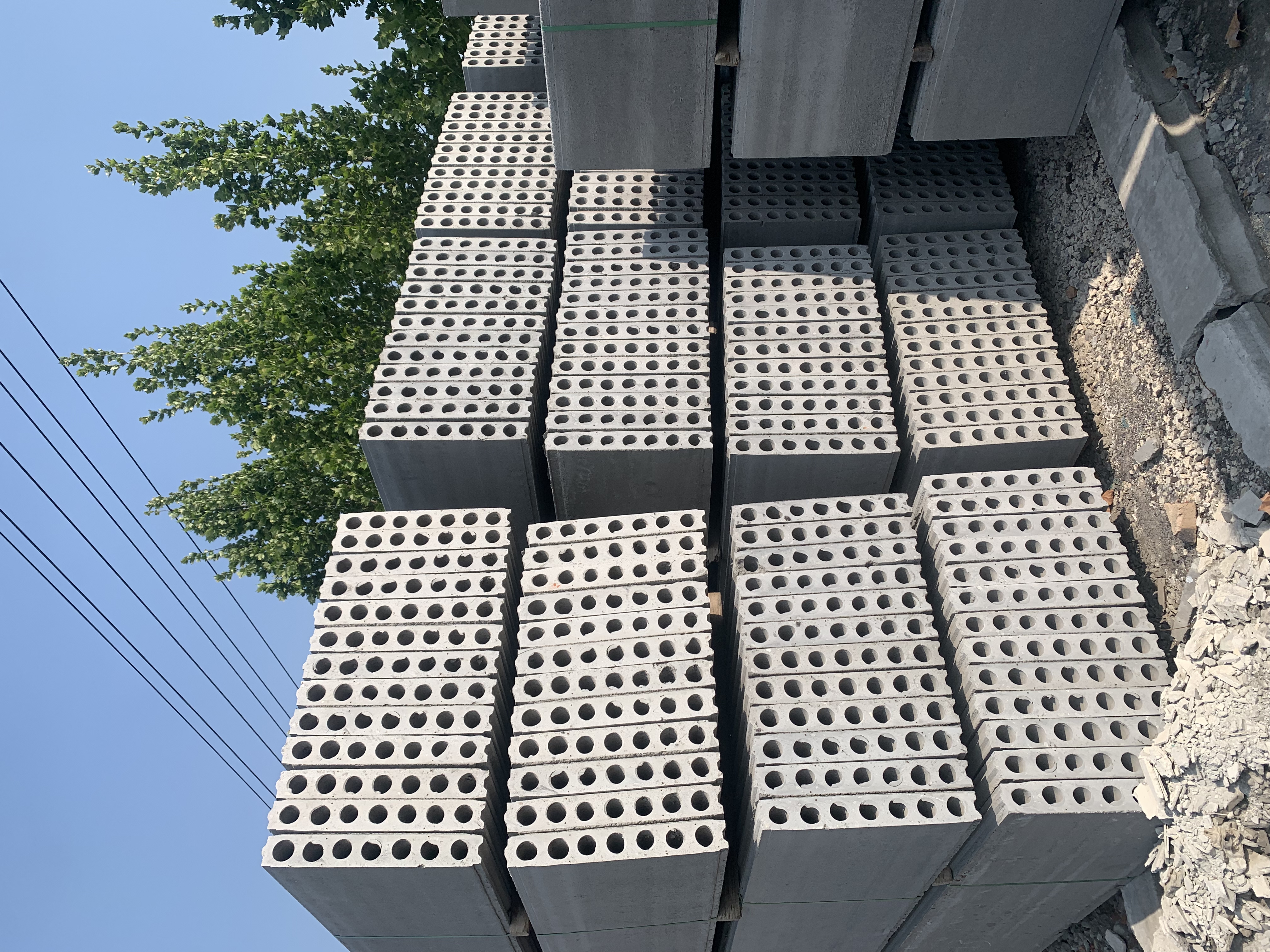 山东轻质隔墙板 山东轻质隔墙板